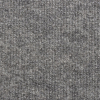 Textil-Belag CasaNova Rips Standard Fb.14 #grau 400cm Breite 14 - More 1
