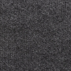 Textil-Belag CasaNova Rips Stand. Fb.15 #anthrazit 400cm Breite 15 - More 1