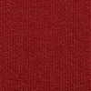 Textil-Belag CasaNova Rips Standard Fb.21 #rot 400cm Breite 21 - More 1
