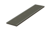 megawood-Terrassendiele 21x242mm - 6,0m CLASSIC (Jumbo) massiv basaltgrau  Service - More 1