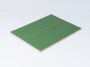 Colorplac 18mm COP010 Farngrün Birke A/B 2500x1250  Schälfurnier Träger gem.EN315 EN314-3 - More 1