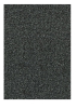 Textil-Belag Sauberlauf Coral Classic 62Sc03 Stärke 9 mm,205 cm Breite, Farbe 4721 - mouse grey - More 1
