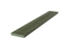 megawood-Terrassendiele 21x145mm DELTA massiv lorbeer  Service - More 1