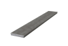 megawood-Terrassendiele 21x145mm DELTA massiv sel gris - More 1