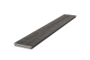 megawood-Terrassendiele 21x145mm - 4,8m DELTA massiv varia grau  Service - More 1