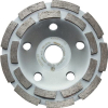 Diamant Schleiftopf 125 mm Art.Nr. 4000841438 - More 1