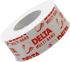 Dörken Delta-Multi-Band 60 mm x 25 m universelles Klebeband - More 1