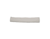 Wischwiesel PRO - Bezug # 8000920300  Dr. Schutz  - More 1