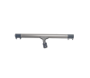 Wischwiesel PRO - Halter 40cm zum Nachkauf # 8000920200  Dr. Schutz  - More 1
