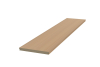megawood-Terrassendiele 25x293mm - 6,0m DYNUM massiv ingwer  Service - More 1