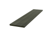 megawood-Terrassendiele 21x242mm DYNUM massiv lorbeer  Service - More 1