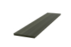 megawood-Terrassendiele 25x293mm - 6,0m DYNUM massiv lorbeer  Service - More 1