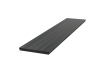 megawood-Terrassendiele 21x242mm - 4,2m DYNUM massiv nigella  Service - More 1