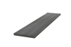 megawood-Terrassendiele 21x242mm - 4,2m DYNUM massiv sel gris  Service - More 1