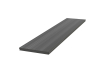 megawood-Terrassendiele 25x293mm - 6,0m DYNUM massiv sel gris  Service - More 1
