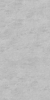 LifeStyleBoard SPA Stein grau hell 3x2550x1500mm,Dekor E012017-01_B GP Geperlt - More 1