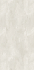 LifeStyleBoard SPA Deep Ivory I 3x2550x1000mm,Dekor E0106079-01 GP Geperlt - More 1
