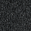 Sauberlauf Conform 76.10 grau, Bahnenware 130 cm #picobello - More 1