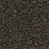Sauberlauf Conform 76.02 beige, Bahnenware 130 cm #picobello - More 1