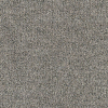 Sauberlauf Elana 62.03 grau, Bahnenware 200 cm #picobello - More 1