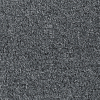 Sauberlauf Favorit 33.01 anthrazit, Bahnenware 200 cm #picobello - More 1