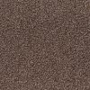 Sauberlauf Favorit 33.02 beige-braun, Bahnenware 90 cm #picobello - More 1