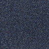 Sauberlauf Favorit 33.03 blau, Bahnenware 200 cm #picobello - More 1