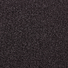 Sauberlauf Favorit 33.04 graphit, Bahnenware 130 cm #picobello - More 1