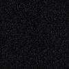 Sauberlauf Favorit 33.10 schwarz, Bahnenware 200 cm #picobello - More 1