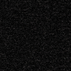 Sauberlauf Innova 36.01 schwarz, Bahnenware 150 cm #picobello - More 1