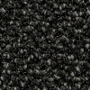 Sauberlauf Largos 11.01 schwarz, Bahnenware 200 cm #picobello - More 1