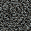 Sauberlauf Largos 11.02 grau, Bahnenware 130 cm #picobello - More 1