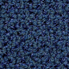 Sauberlauf Largos 11.04 blau, Bahnenware 130 cm #picobello - More 1