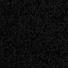 Sauberlauf Maximus 80.01 schwarz uni, Bahnenware 200 cm #picobello - More 1