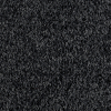 Sauberlauf Maximus 80.02 anthrazit uni, Bahnenware 130 cm #picobello - More 1