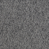 Sauberlauf Maximus 80.03 grau uni, Bahnenware 130 cm #picobello - More 1