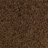 Sauberlauf Maximus 80.04 braun uni, Bahnenware 130 cm #picobello - More 1
