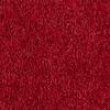Sauberlauf Maximus 80.07 rot uni, Bahnenware 130 cm #picobello - More 1