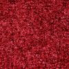 Sauberlauf Maximus 81.07 rot dessin, Bahnenware 130 cm #picobello - More 1