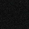 Sauberlauf Modiva 74.01 schwarz, Bahnenware 130 cm #picobello - More 1