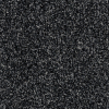 Sauberlauf Modiva 74.02 anthrazit, Bahnenware 130 cm #picobello - More 1
