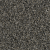 Sauberlauf Modiva 74.03 grau, Bahnenware 130 cm #picobello - More 1
