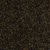 Sauberlauf Modiva 74.04 braun, Bahnenware 130 cm #picobello - More 1
