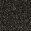 Sauberlauf Outdoor 85.01 anthrazit, Bahnenware 100 cm #picobello - More 1