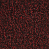 Sauberlauf Outdoor 85.03 rot, Bahnenware 100 cm #picobello - More 1
