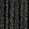 Sauberlauf Scratch 2 40.13 grau, Fliesen 50 x cm #picobello - More 1
