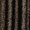 Sauberlauf Scratch 2 40.15 beige, Fliesen 50 x cm #picobello - More 1
