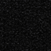 Sauberlauf Vellura 94.01 schwarz, Bahnenware 200 cm #picobello - More 1