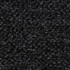 Sauberlauf Vellura 94.02 anthrazit, Bahnenware 200 cm #picobello - More 1