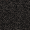 Sauberlauf Vellura 94.03 braun, Bahnenware 200 cm #picobello - More 1